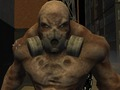 Lojë Kolegji i Monsters  në internet