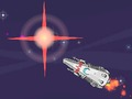 Lojë Hapësirë ​​Asteroid Zarsthor  në internet