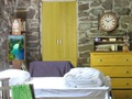 Lojë Thatched Cottage Arratisjes  në internet