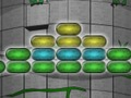 Lojë Arkanoid për Piktorët  në internet