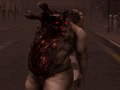 Lojë Luftë Mutant  në internet