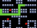 Lojë Nibbler në internet