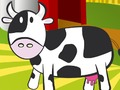 Lojë Lidhu Dots  në internet