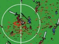 Lojë Sportiv  në internet