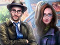 Lojë Hija e një Thief  në internet