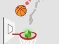 Lojë Shko Ball  në internet