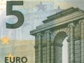 Lojë Detektori i Parave Euro  në internet