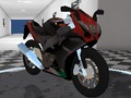 Lojë Moto Bike Rider  në internet