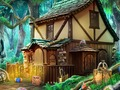 Lojë Sorceress Mbretërore  në internet