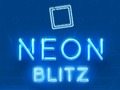 Lojë Neoni Blitz  në internet