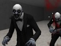 Lojë Warrior Survival Realist Zombie  në internet
