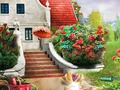 Lojë Aromë e përsosur  në internet