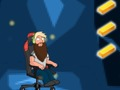 Lojë Ju mund ta bëni atë  në internet