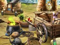 Lojë Qyteti i Dwarves  në internet
