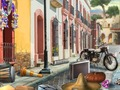 Lojë Kalendari i shenjtë  në internet