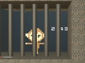 Lojë Pixel House Escape 3D në internet