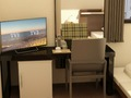 Lojë Biznes Hotel Arratisjes  në internet