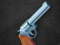 Lojë Flipping Simulator Gun  në internet
