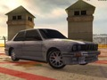 Lojë Burning Drift 3: Porti Detar  në internet