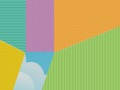 Lojë Tangram në internet