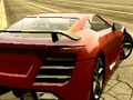 Lojë Madalin Makina Multiplayer B  në internet
