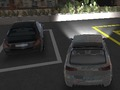 Lojë Parking Real Car  në internet