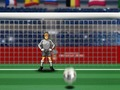 Lojë Kupa Botërore Soccertical 2018 në internet