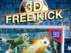 Lojë Kick Classic Pa pagesë  në internet
