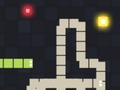 Lojë Snakes Classic. io  në internet