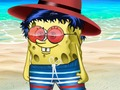 Lojë Spongebobs Jeta e Verës  në internet