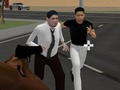 Lojë SHIFTA E AUTO në internet
