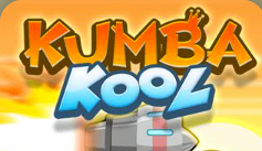 Lojë Kumba Kool në internet