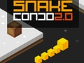 Lojë Condo Snake 2  në internet