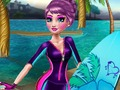 Lojë Annie Festa Verore në internet
