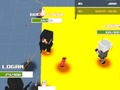 Lojë Shooter Pixel. io  në internet