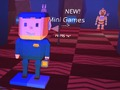 Lojë Kogama Pesë Nights në Freddy's Multiplayer  në internet