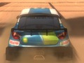Lojë Rally Pika 5  në internet