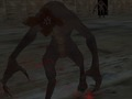 Lojë Bunkeri i Monsters  në internet