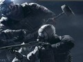 Lojë Kritik Strike Ops Global  në internet