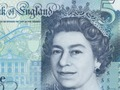 Lojë Detector Money Pound Sterling  në internet