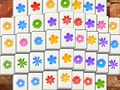 Lojë Mahjong Classic 3  në internet
