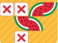 Lojë Shalqi: Puzzle Pafund  në internet