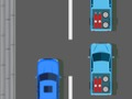 Lojë Rrushi i transportit 2018  në internet