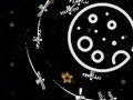 Lojë Kolonizimi i planetëve  në internet