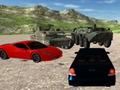 Lojë Simulator automjetesh  në internet