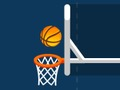 Lojë Bunky Dunk  në internet