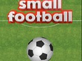 Lojë Pak futboll  në internet