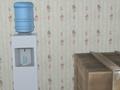Lojë Qyteti Bunker arratisjes 3D  në internet