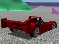 Lojë Simulator marifetesh  në internet