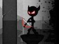 Lojë Stickman Archer 4 në internet